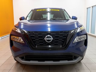Nissan Rogue  2023 à St-Jérôme, Québec - 5 - w320h240px