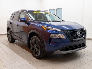 Nissan Rogue  2023 à St-Jérôme, Québec - 10 - w320h240px