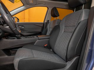 Nissan Rogue  2023 à St-Jérôme, Québec - 11 - w320h240px