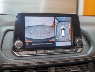 Nissan Rogue  2023 à St-Jérôme, Québec - 18 - w320h240px