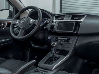 2019 Nissan Sentra in St-Jérôme, Quebec - 24 - w320h240px