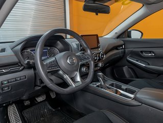 2020 Nissan Sentra in St-Jérôme, Quebec - 2 - w320h240px