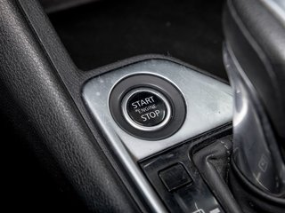 Nissan Sentra  2021 à St-Jérôme, Québec - 24 - w320h240px