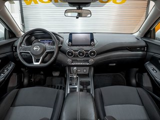 Nissan Sentra  2021 à St-Jérôme, Québec - 11 - w320h240px