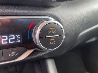 2021 Nissan Sentra in St-Jérôme, Quebec - 14 - w320h240px