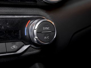 Nissan Sentra  2021 à St-Jérôme, Québec - 21 - w320h240px