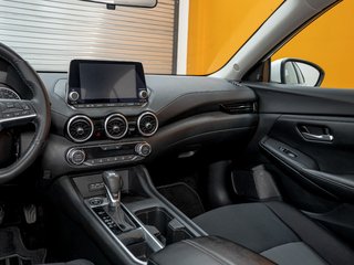Nissan Sentra  2021 à St-Jérôme, Québec - 18 - w320h240px