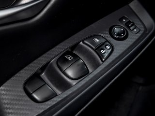 Nissan Sentra  2021 à St-Jérôme, Québec - 23 - w320h240px