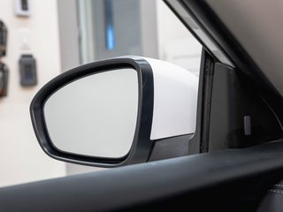 Nissan Sentra  2021 à St-Jérôme, Québec - 30 - w320h240px