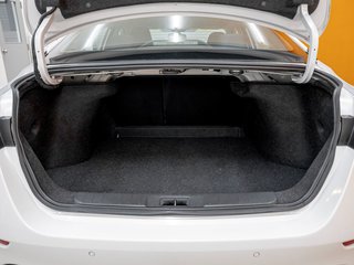 Nissan Sentra  2021 à St-Jérôme, Québec - 29 - w320h240px