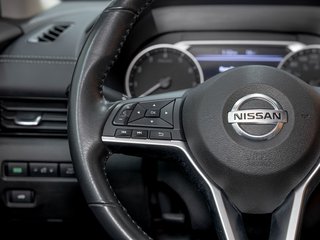 Nissan Sentra  2021 à St-Jérôme, Québec - 14 - w320h240px