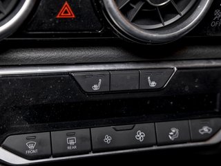 Nissan Sentra  2021 à St-Jérôme, Québec - 20 - w320h240px