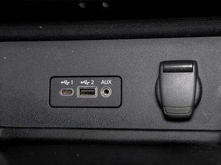 Nissan Sentra  2021 à St-Jérôme, Québec - 22 - w320h240px