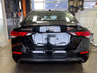 Nissan Sentra  2022 à St-Jérôme, Québec - 6 - w320h240px
