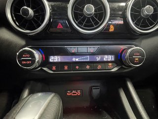 Nissan Sentra  2022 à St-Jérôme, Québec - 12 - w320h240px