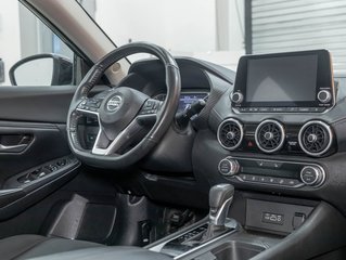 Nissan Sentra  2022 à St-Jérôme, Québec - 24 - w320h240px