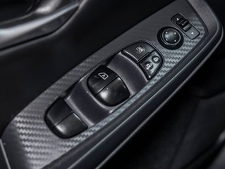 Nissan Sentra  2022 à St-Jérôme, Québec - 22 - w320h240px