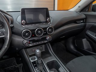 Nissan Sentra  2022 à St-Jérôme, Québec - 18 - w320h240px