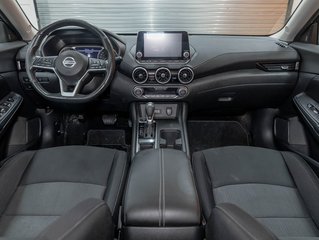 Nissan Sentra  2022 à St-Jérôme, Québec - 11 - w320h240px
