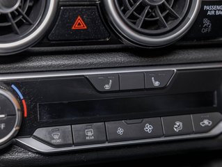 Nissan Sentra  2022 à St-Jérôme, Québec - 20 - w320h240px