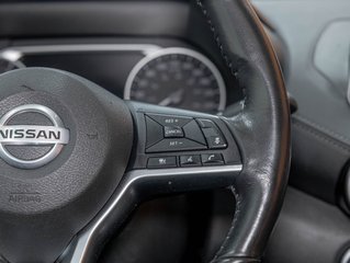 Nissan Sentra  2022 à St-Jérôme, Québec - 15 - w320h240px