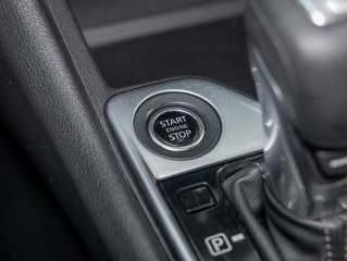 Nissan Sentra  2022 à St-Jérôme, Québec - 23 - w320h240px