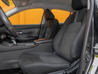 Nissan Sentra  2022 à St-Jérôme, Québec - 10 - w320h240px