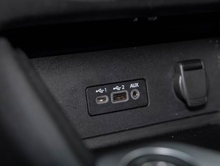 Nissan Sentra  2022 à St-Jérôme, Québec - 26 - w320h240px