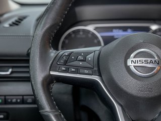 Nissan Sentra  2022 à St-Jérôme, Québec - 14 - w320h240px