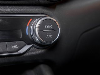 Nissan Sentra  2022 à St-Jérôme, Québec - 21 - w320h240px