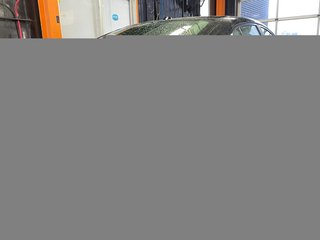 Nissan Sentra  2022 à St-Jérôme, Québec - 8 - w320h240px