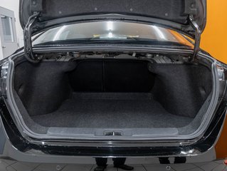 Nissan Sentra  2022 à St-Jérôme, Québec - 27 - w320h240px