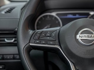 2023 Nissan Sentra in St-Jérôme, Quebec - 15 - w320h240px