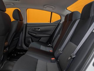 2023 Nissan Sentra in St-Jérôme, Quebec - 28 - w320h240px