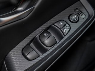 2023 Nissan Sentra in St-Jérôme, Quebec - 24 - w320h240px