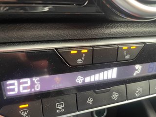 Nissan Sentra  2023 à St-Jérôme, Québec - 13 - w320h240px