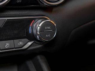 2023 Nissan Sentra in St-Jérôme, Quebec - 22 - w320h240px