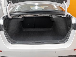 2023 Nissan Sentra in St-Jérôme, Quebec - 30 - w320h240px