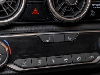 2023 Nissan Sentra in St-Jérôme, Quebec - 21 - w320h240px