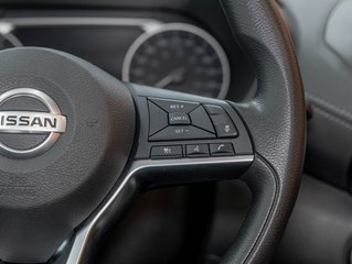 2023 Nissan Sentra in St-Jérôme, Quebec - 16 - w320h240px