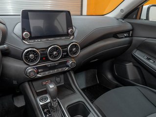 2023 Nissan Sentra in St-Jérôme, Quebec - 20 - w320h240px