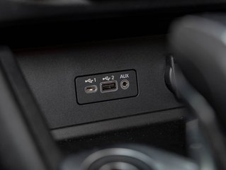 2023 Nissan Sentra in St-Jérôme, Quebec - 23 - w320h240px