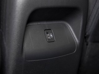 2023 Nissan Sentra in St-Jérôme, Quebec - 29 - w320h240px