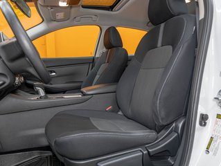 2023 Nissan Sentra in St-Jérôme, Quebec - 11 - w320h240px