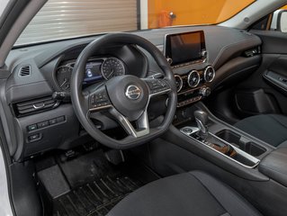 2023 Nissan Sentra in St-Jérôme, Quebec - 2 - w320h240px