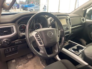 Nissan Titan XD  2016 à St-Jérôme, Québec - 4 - w320h240px