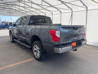 Nissan Titan XD  2016 à St-Jérôme, Québec - 6 - w320h240px