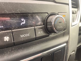 Nissan Titan XD  2016 à St-Jérôme, Québec - 14 - w320h240px