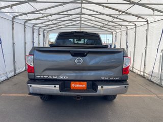 Nissan Titan XD  2016 à St-Jérôme, Québec - 8 - w320h240px