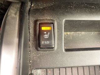 Nissan Titan XD  2016 à St-Jérôme, Québec - 13 - w320h240px